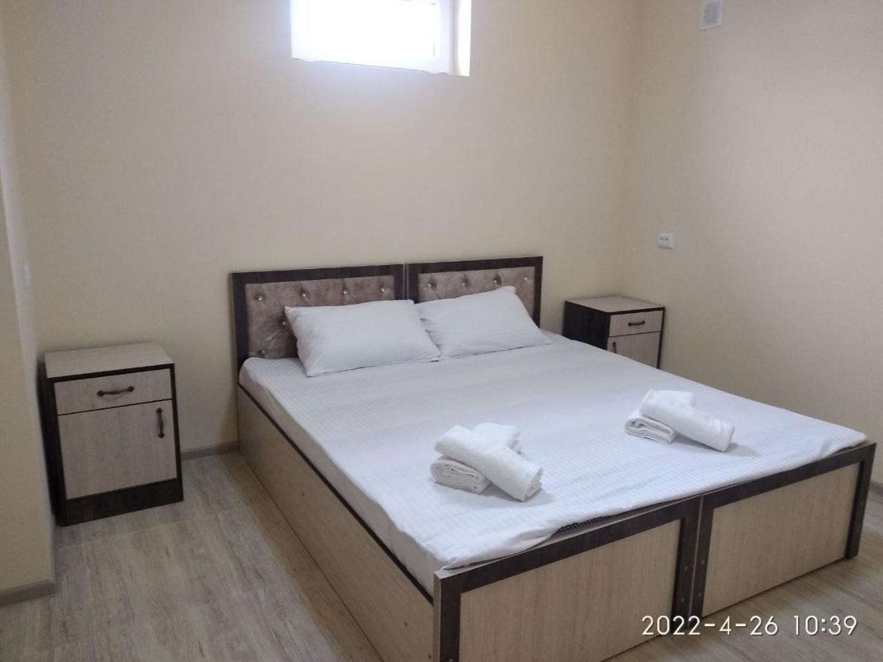 Hotel Ikat Terrace Buchara Zewnętrze zdjęcie